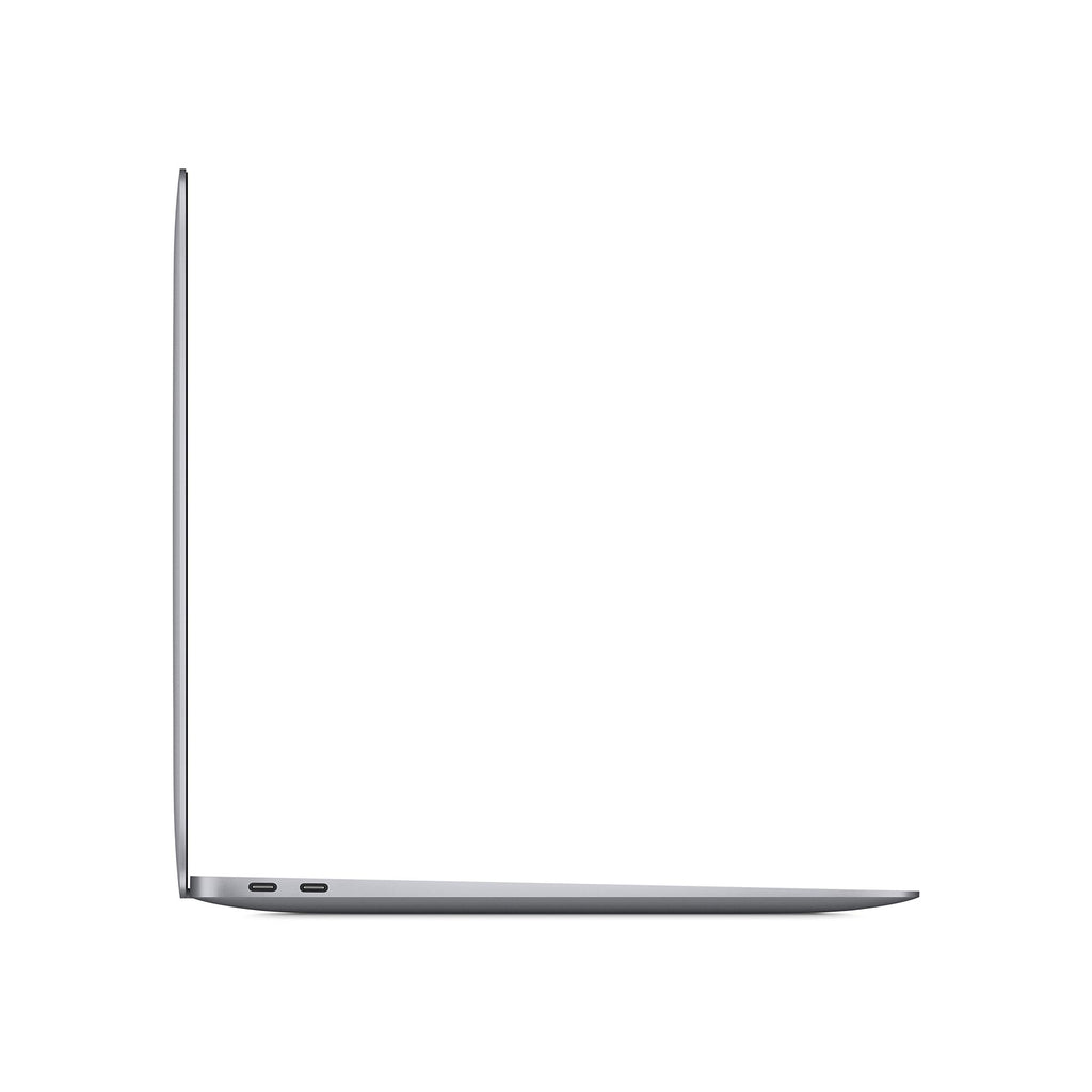 13.3 inch 8GB RAM 256GB SSD Space Gray Laptop C29591
