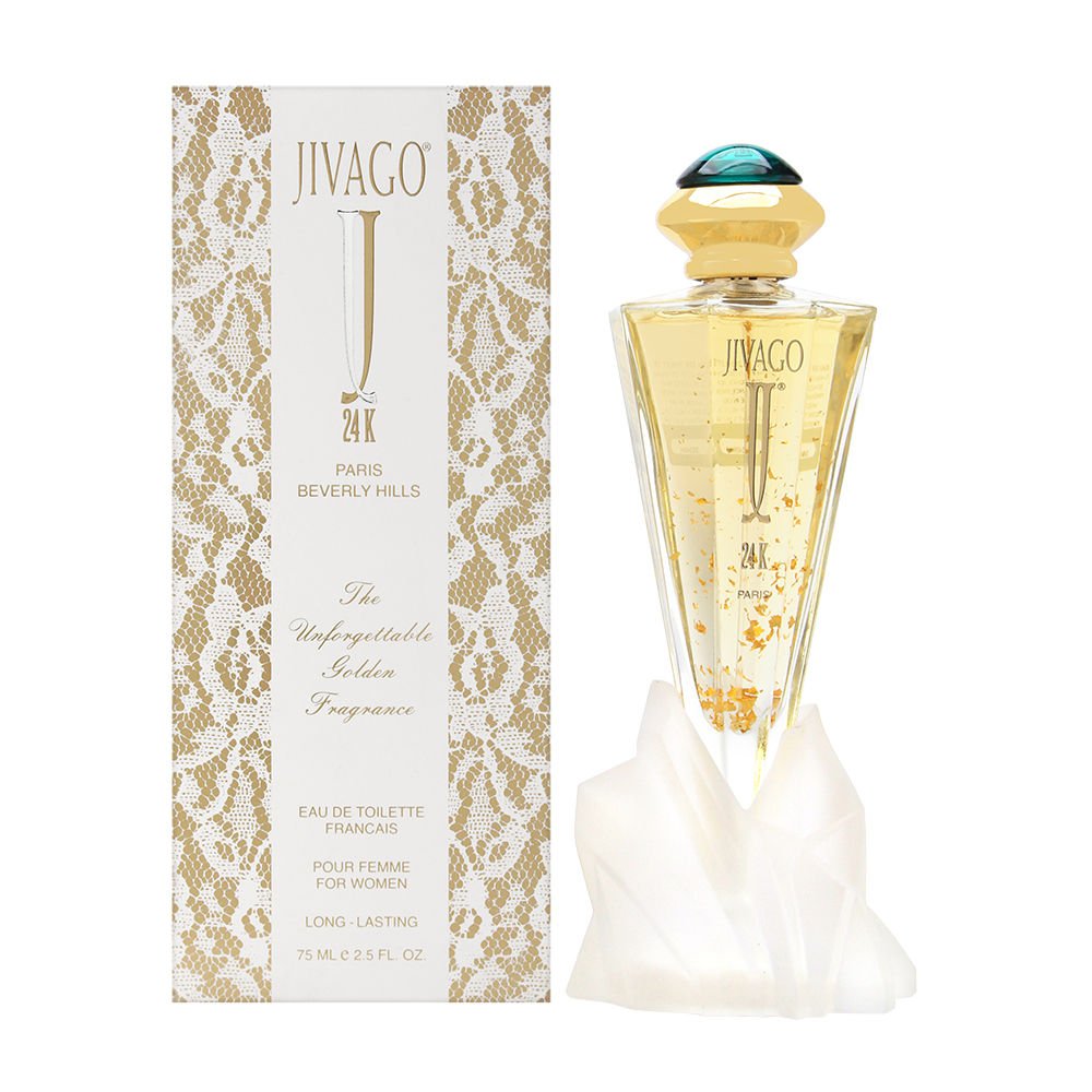 EDT Spray 2.5 oz Z4141