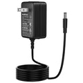 12V AC/DC Adapter A52364