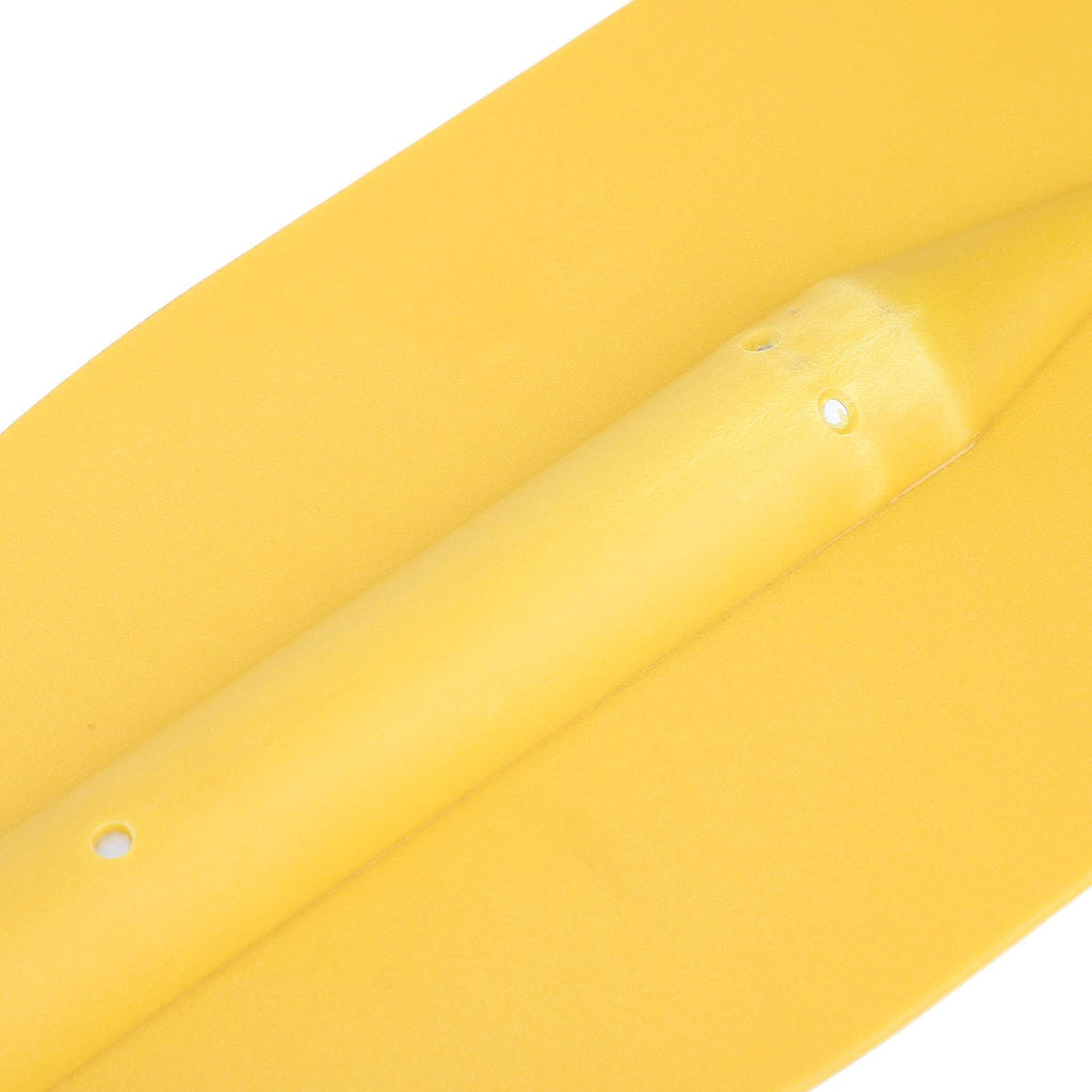 2Pcs Telescopic Adjustable Canoe Paddles R699233