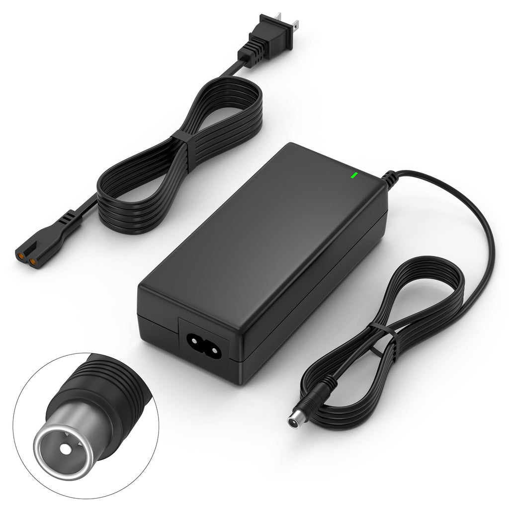 42V 2A Electric Scooter Charger O845