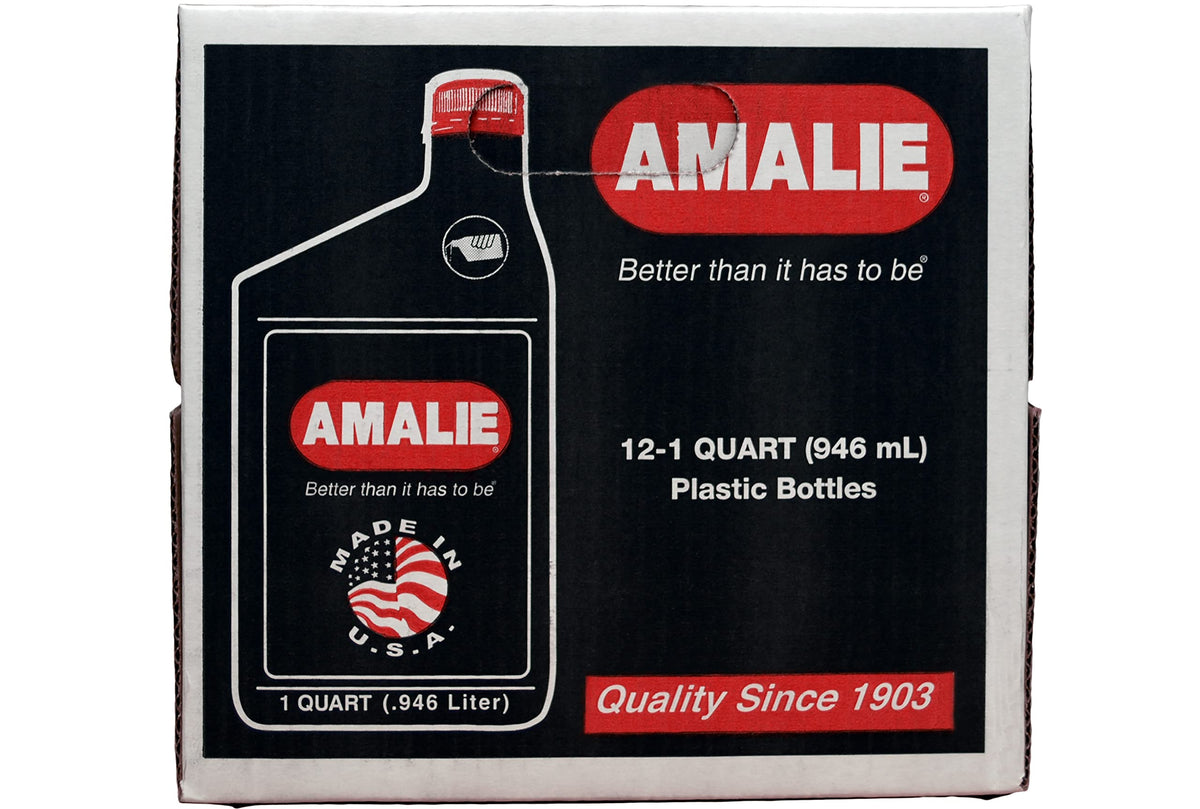 Ford Type F Automatic Transmission Fluid 1 Quart Bottle Pack of 12 B3098