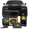 Throttle Response Controller R7297