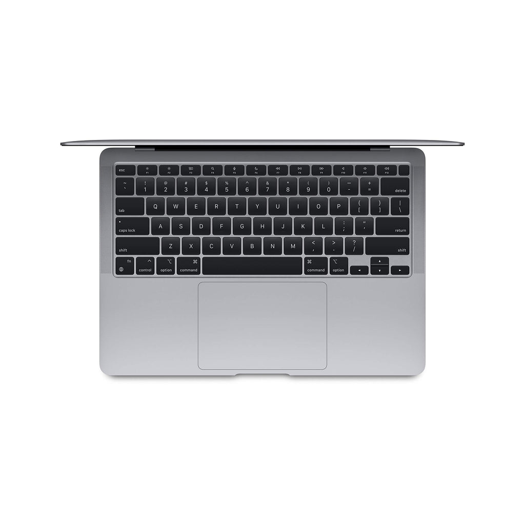 13.3 inch 8GB RAM 256GB SSD Space Gray Laptop C29591