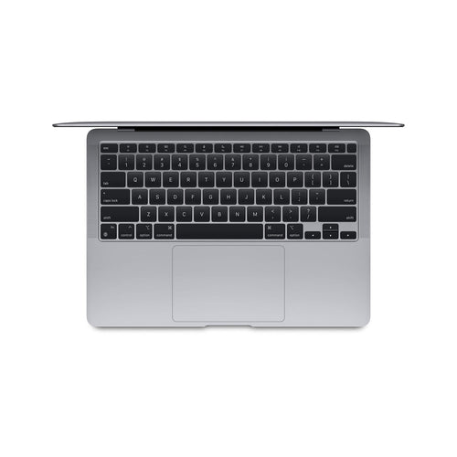 13.3 inch 8GB RAM 256GB SSD Space Gray Laptop C29591
