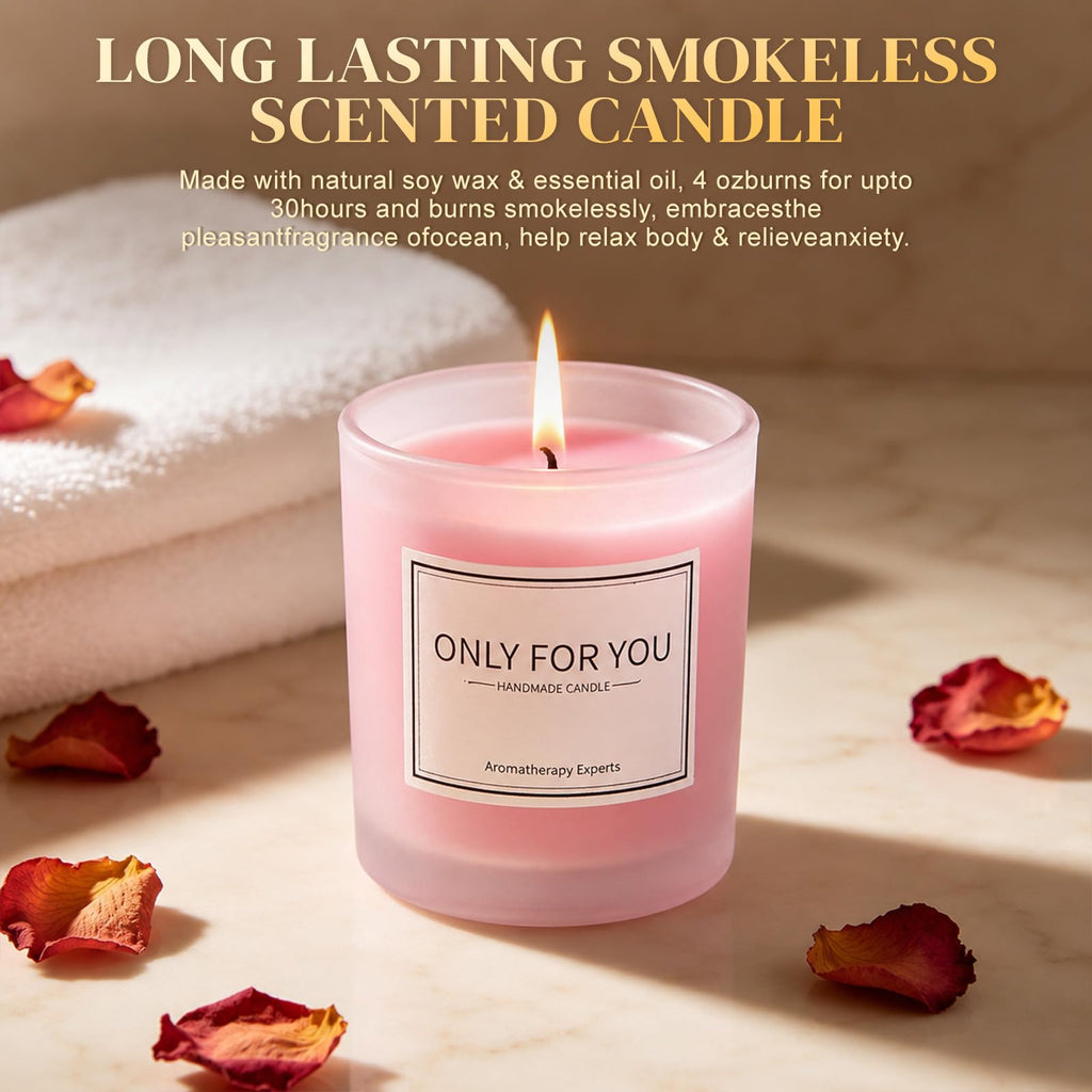 Spa Basket Z5034