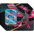 Pokemon TCG Tin I869854
