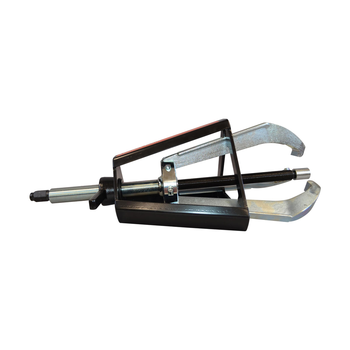 Manual Puller, 3 Jaws, 40 tons Capacity F37078