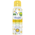 Feminine Dry Spray White Jasmine 2.6 Oz W76265