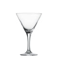 Tritan Crystal Martini Cocktail Glass Set of 6 Z790787