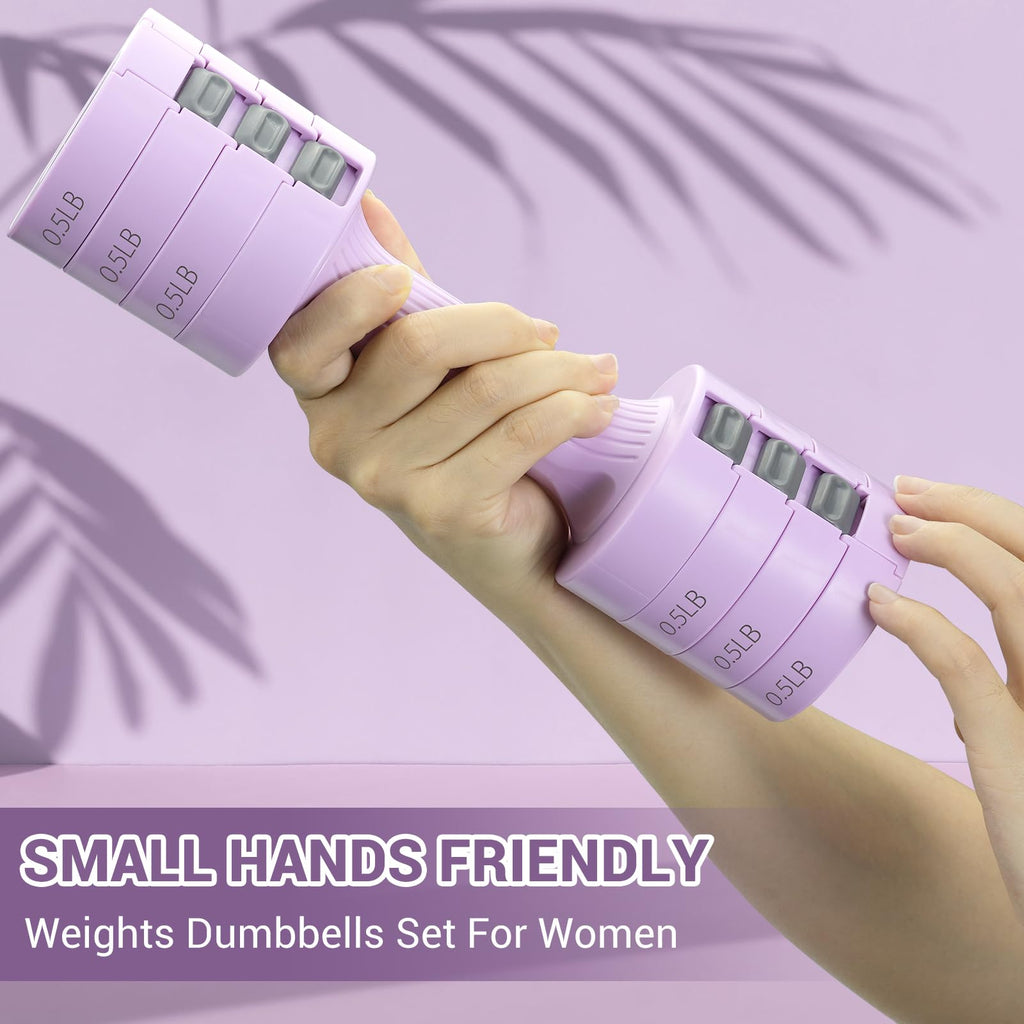 Adjustable Ankle Weights B960