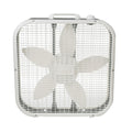 20-inch 5-Blade Box Fan Y57421