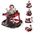 Foldable Baby Walker I19566