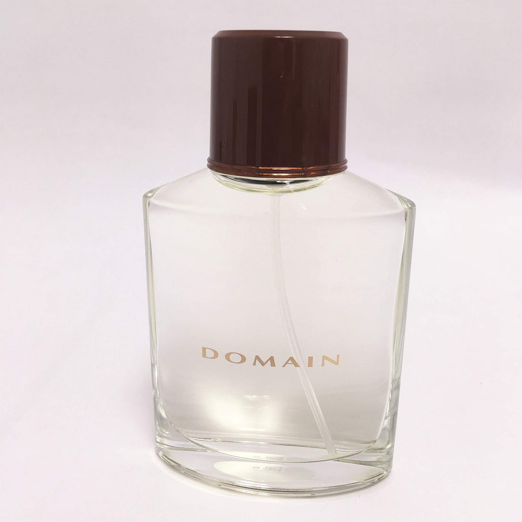 Cologne Spray D830