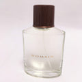 Cologne Spray D830