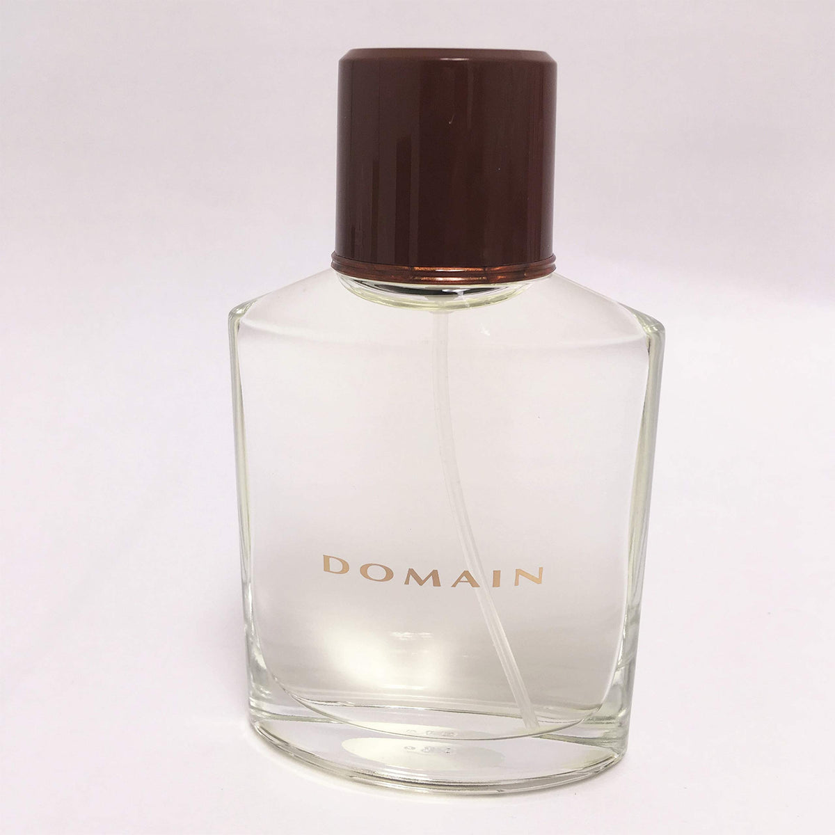 Cologne Spray D830