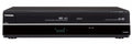 DVD/VHS Recorder with Built in Tuner, Black X91747