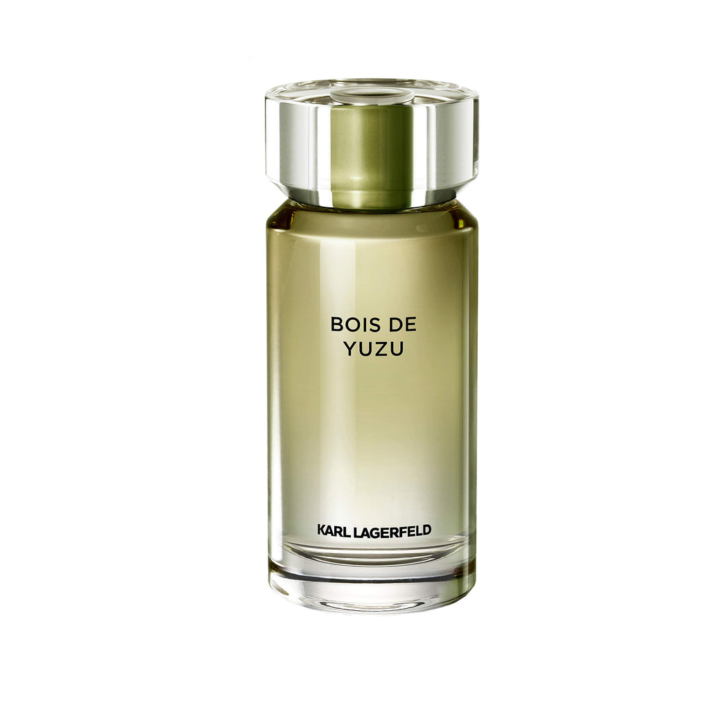 3.3 oz Eau de Toilette Spray Q51584