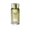 3.3 oz Eau de Toilette Spray Q51584