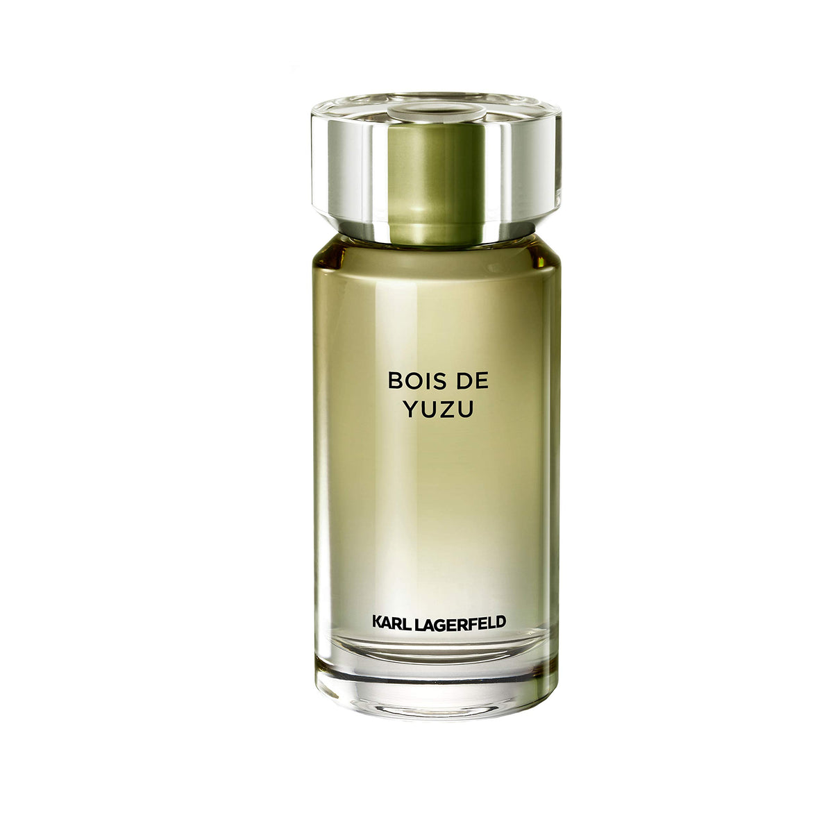 3.3 oz Eau de Toilette Spray Q51584