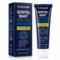 Salicylic Acid Wart Remover Cream 0.7 oz D40624