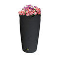 50 Gallon Rain Saver P208