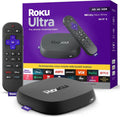 4K Streaming Device O2184