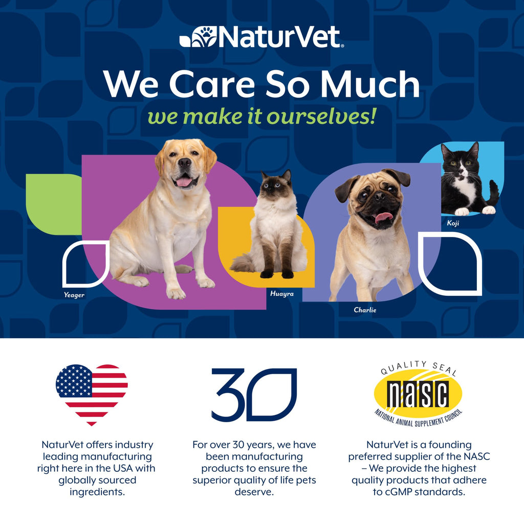 Hip & Joint Supplement for Dogs 120ct O5362