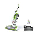 Wet and Dry Vacuum Mop Hard Floor & Area Rug Cleaner X746