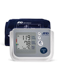 Blood Pressure Monitor G413183