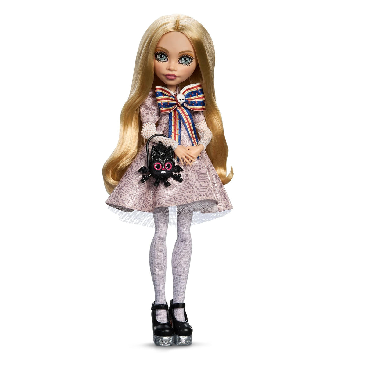 Doll S666887