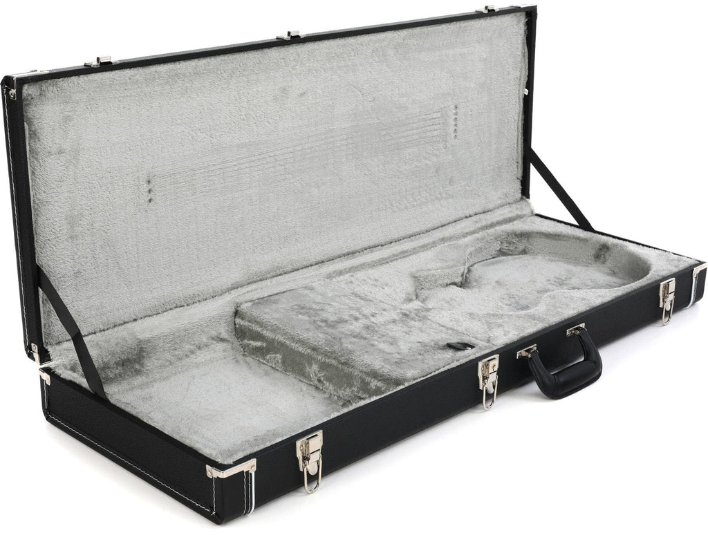 Guitar Case T249121