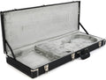 Guitar Case T249121