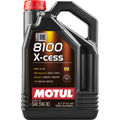 5W-30 100% Synthetic Engine Oil 5 L L276