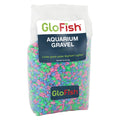 Aquarium Gravel 5 Pounds L294385