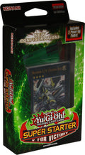 Yu-Gi-Oh! Deck N17703