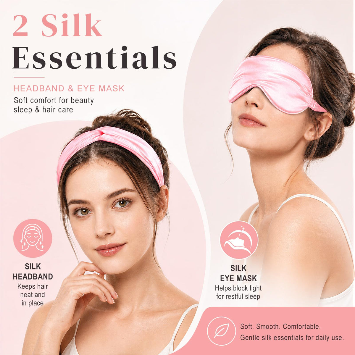 Spa Basket Z5034