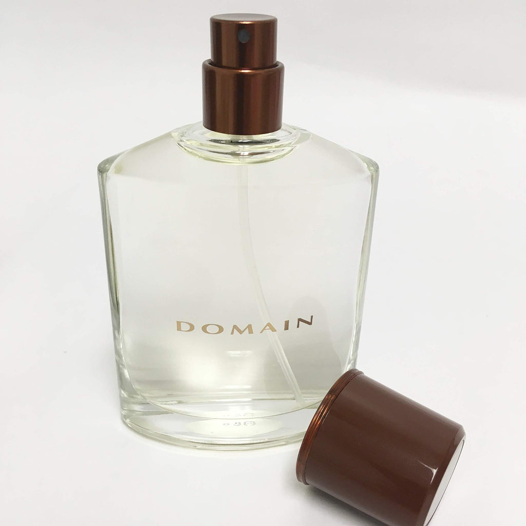 Cologne Spray D830