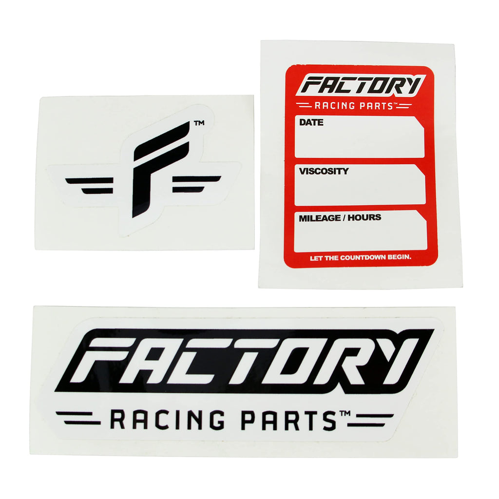 Oil Change Kit R58169