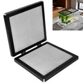 10-Gallon Screen Cover for Aquariums and Glass Tanks H471