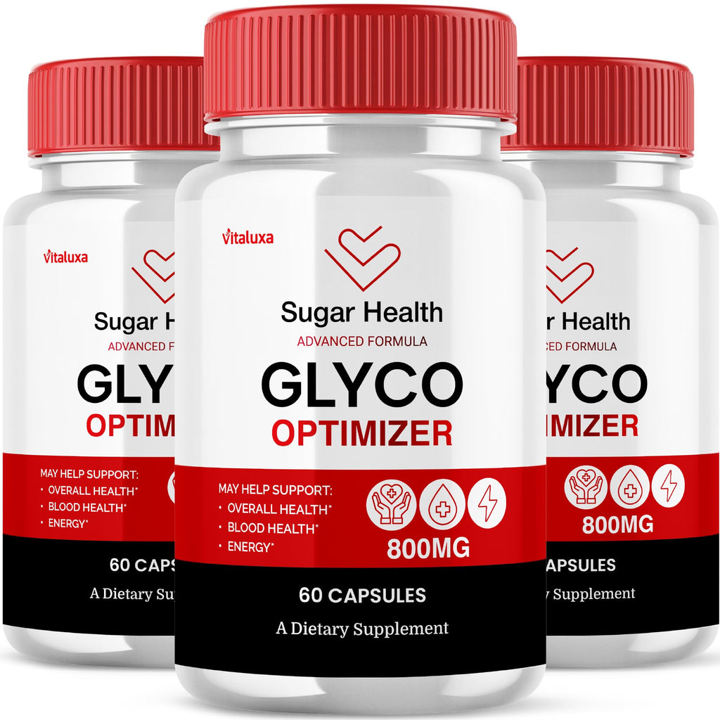 180 Capsules Supplement H509