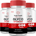 180 Capsules Supplement H509