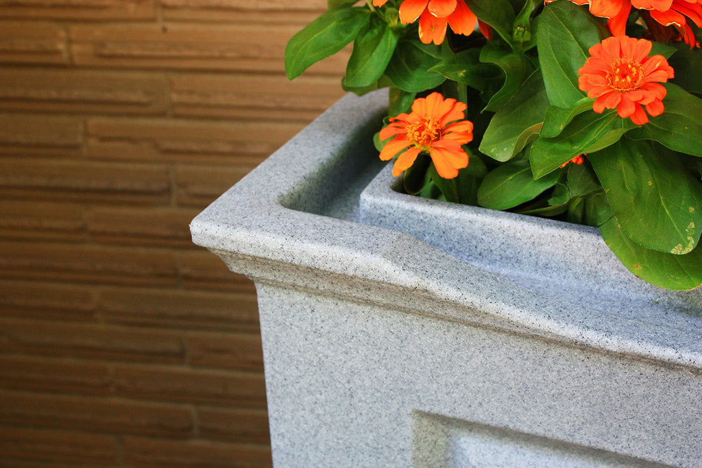 45 Gallon Rain Saver S5769