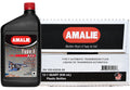 Ford Type F Automatic Transmission Fluid 1 Quart Bottle Pack of 12 B3098