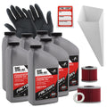 Oil Change Kit R58169