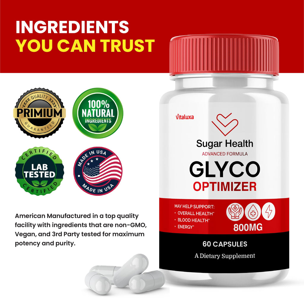 180 Capsules Supplement H509