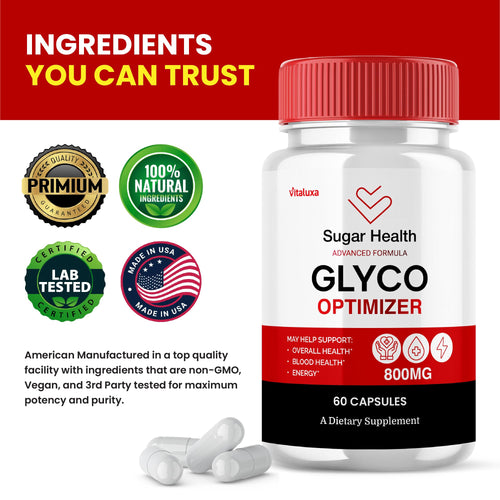 180 Capsules Supplement H509