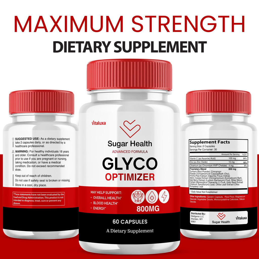 180 Capsules Supplement H509