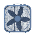 20-Inch 3-Speed Box Fan B472