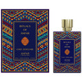 2.7 oz Extrait De Parfum Spray S59703